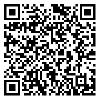 微信图片_20250429133424